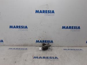 Used Vacuum pump (petrol) Fiat 500 (312) 0.9 TwinAir 80 Price € 40,00 Margin scheme offered by Maresia Parts