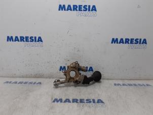 Usados Bomba de aceite Fiat 500 (312) 0.9 TwinAir 80 Precio € 50,00 Norma de margen ofrecido por Maresia Parts