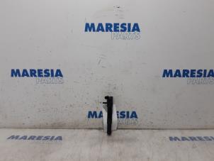 Used Pen ignition coil Fiat Panda (312) 0.9 TwinAir 60 Price € 15,00 Margin scheme offered by Maresia Parts