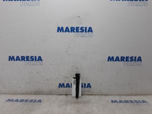 Used Pen ignition coil Fiat Panda (312) 0.9 TwinAir 60 Price € 15,00 Margin scheme offered by Maresia Parts