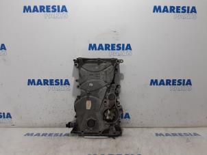 Used Timing cover Fiat Panda (312) 0.9 TwinAir 60 Price € 50,00 Margin scheme offered by Maresia Parts
