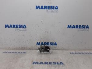 Used EGR valve Fiat Ducato (250) 2.3 D 120 Multijet Price € 90,75 Inclusive VAT offered by Maresia Parts