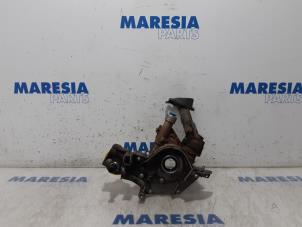 Gebrauchte Ölpumpe Fiat 500 (312) 1.2 69 Preis € 75,00 Margenregelung angeboten von Maresia Parts