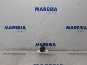 Used Camshaft sprocket Fiat 500 (312) 1.2 69 Price € 25,00 Margin scheme offered by Maresia Parts