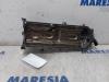 Rocker cover from a Fiat 500 (312) 1.2 69 2010