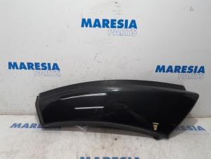 Used Rear strip, left Peugeot 307 CC (3B) 2.0 16V Price € 50,00 Margin scheme offered by Maresia Parts