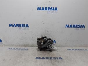 Used Rear brake calliper, right Citroen Berlingo 1.6 Hdi 90 Phase 2 Price € 78,65 Inclusive VAT offered by Maresia Parts