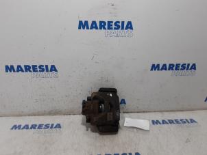 Used Front brake calliper, right Citroen Berlingo 1.6 Hdi 90 Phase 2 Price € 16,93 Inclusive VAT offered by Maresia Parts
