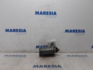 Usagé Démarreur Citroen Berlingo 1.6 Hdi 90 Phase 2 Prix € 36,30 Prix TTC proposé par Maresia Parts