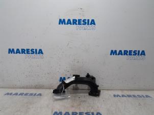 Gebrauchte Intercooler Rohr Peugeot 308 SW (L4/L9/LC/LJ/LR) 1.6 BlueHDi 120 Preis € 20,00 Margenregelung angeboten von Maresia Parts
