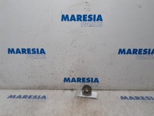 Used Crankshaft sprocket Nissan NV 200 (M20M) 1.5 dCi 86 Price € 30,25 Inclusive VAT offered by Maresia Parts
