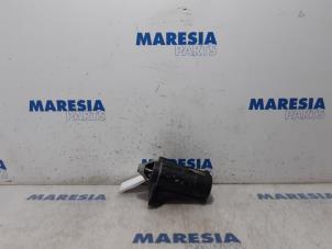 Used Starter Peugeot 308 SW (L4/L9/LC/LJ/LR) 1.6 BlueHDi 120 Price € 50,00 Margin scheme offered by Maresia Parts