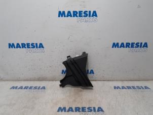 Gebrauchte Kettenkasten Deckel Nissan NV 200 (M20M) 1.5 dCi 86 Preis € 24,20 Mit Mehrwertsteuer angeboten von Maresia Parts
