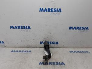 Used Throttle pedal position sensor Citroen Berlingo 1.6 Hdi 90 Phase 2 Price € 60,50 Inclusive VAT offered by Maresia Parts