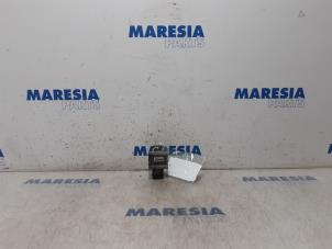 Used Glow plug relay Citroen Berlingo 1.6 Hdi 90 Phase 2 Price € 36,30 Inclusive VAT offered by Maresia Parts
