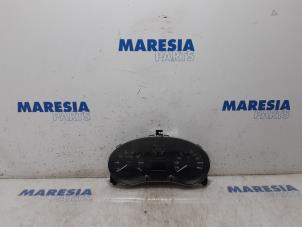 Used Instrument panel Citroen Berlingo 1.6 Hdi 90 Phase 2 Price € 90,75 Inclusive VAT offered by Maresia Parts