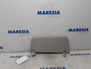 Used Sun visor Citroen Berlingo 1.6 Hdi 90 Phase 2 Price € 30,25 Inclusive VAT offered by Maresia Parts