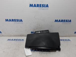 Used Glovebox Citroen Berlingo 1.6 Hdi 90 Phase 2 Price € 36,30 Inclusive VAT offered by Maresia Parts