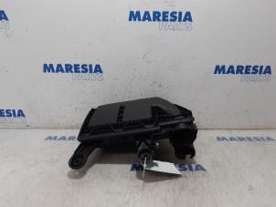 Used Air box Citroen Berlingo 1.6 Hdi 90 Phase 2 Price € 30,25 Inclusive VAT offered by Maresia Parts