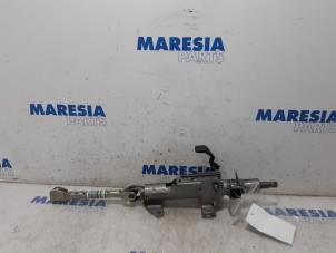 Used Steering column housing Renault Trafic (1FL/2FL/3FL/4FL) 1.6 dCi 90 Price € 60,50 Inclusive VAT offered by Maresia Parts
