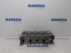 Used Cylinder head Opel Combo 1.3 CDTI 16V ecoFlex Price € 317,63 Inclusive VAT offered by Maresia Parts