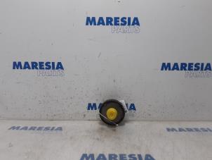 Usagé Roue d'engrenage arbre à cames Fiat 500 (312) 1.2 69 Prix € 50,00 Règlement à la marge proposé par Maresia Parts