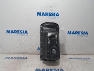 Used Sump Peugeot Partner (GC/GF/GG/GJ/GK) 1.6 HDI 90 Price € 42,35 Inclusive VAT offered by Maresia Parts