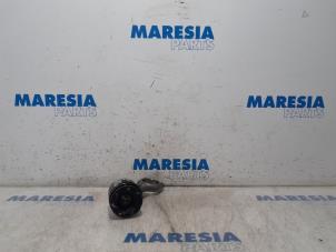 Used Piston Peugeot Partner (GC/GF/GG/GJ/GK) 1.6 HDI 90 Price € 60,50 Inclusive VAT offered by Maresia Parts