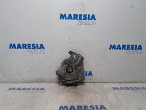 Used Oil pump Peugeot Partner (GC/GF/GG/GJ/GK) 1.6 HDI 90 Price € 60,50 Inclusive VAT offered by Maresia Parts