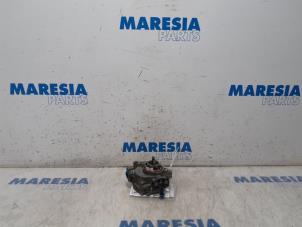 Used Vacuum pump (diesel) Peugeot Partner (GC/GF/GG/GJ/GK) 1.6 HDI 90 Price € 42,35 Inclusive VAT offered by Maresia Parts