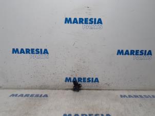 Used Vacuum valve Peugeot Partner (GC/GF/GG/GJ/GK) 1.6 HDI 90 Price € 30,25 Inclusive VAT offered by Maresia Parts