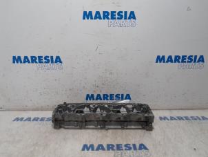Used Camshaft housing Peugeot Partner (GC/GF/GG/GJ/GK) 1.6 HDI 90 Price € 127,05 Inclusive VAT offered by Maresia Parts