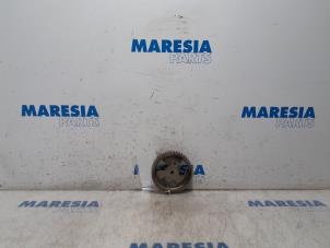 Used Camshaft sprocket Peugeot Partner (GC/GF/GG/GJ/GK) 1.6 HDI 90 Price € 24,20 Inclusive VAT offered by Maresia Parts