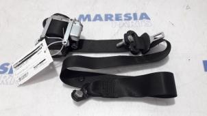 Gebrauchte Sicherheitsgurt links vorne Citroen Nemo (AA) 1.3 HDi 75 Preis € 108,90 Mit Mehrwertsteuer angeboten von Maresia Parts