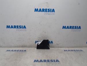 Used Sensor (other) Peugeot 307 CC (3B) 2.0 16V Price € 35,00 Margin scheme offered by Maresia Parts