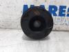 Fiat Doblo Cargo (263) 1.3 MJ 16V DPF Euro 5 Kolben