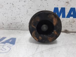 Kolben van een Fiat Doblo Cargo (263) 1.3 MJ 16V DPF Euro 5 2013