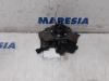 Bomba de gasolina mecánica de un Fiat Doblo Cargo (263) 1.3 MJ 16V DPF Euro 5 2013