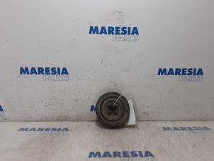 Używane Kolo pasowe walu korbowego Alfa Romeo MiTo (955) 1.3 JTDm 16V Eco Cena € 25,00 Procedura marży oferowane przez Maresia Parts