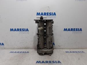 Used Camshaft housing Alfa Romeo MiTo (955) 1.3 JTDm 16V Eco Price € 210,00 Margin scheme offered by Maresia Parts