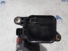 Pen ignition coil from a Renault Grand Scénic III (JZ) 1.4 16V TCe 130 2010