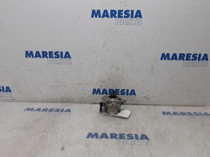 Usagé Pompe à vide (diesel) Peugeot Bipper (AA) 1.3 HDI Prix € 60,50 Prix TTC proposé par Maresia Parts