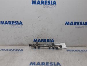 Usagé Système d'injection Peugeot Bipper (AA) 1.3 HDI Prix € 60,50 Prix TTC proposé par Maresia Parts
