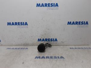 Used Piston Peugeot Bipper (AA) 1.3 HDI Price € 90,75 Inclusive VAT offered by Maresia Parts