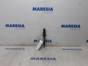 Usagé Injecteurs Citroen Berlingo 1.6 Hdi 75 16V Phase 1 Prix € 127,05 Prix TTC proposé par Maresia Parts