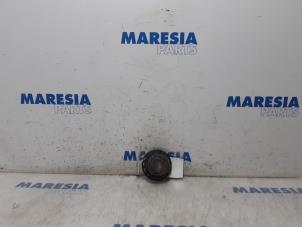 Used Crankshaft sprocket Citroen Berlingo 1.6 Hdi 75 16V Phase 1 Price € 42,35 Inclusive VAT offered by Maresia Parts