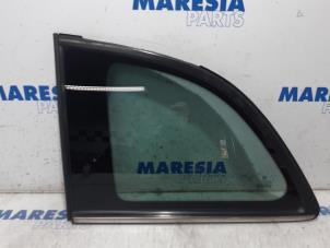 Used Rear quarter light, left Fiat 500 (312) 1.4 16V Price € 50,00 Margin scheme offered by Maresia Parts