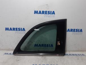 Used Rear quarter light, left right Fiat 500 (312) 1.4 16V Price € 50,00 Margin scheme offered by Maresia Parts