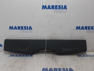 Gebrauchte Hutablage Fiat 500 (312) 1.4 16V Preis € 35,00 Margenregelung angeboten von Maresia Parts