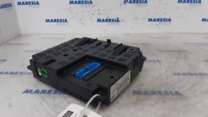 Używane Blue&Me Fiat 500 (312) 1.2 69 Cena € 210,00 Procedura marży oferowane przez Maresia Parts